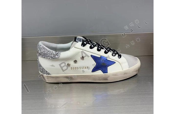 ��籸�� V6132