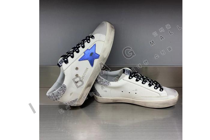 ��籸�� V6132