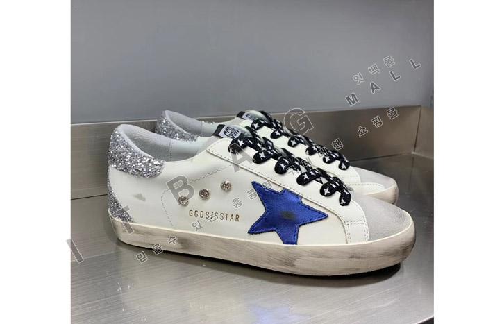 ��籸�� V6132