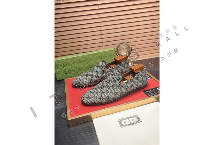 ���� MYB6133