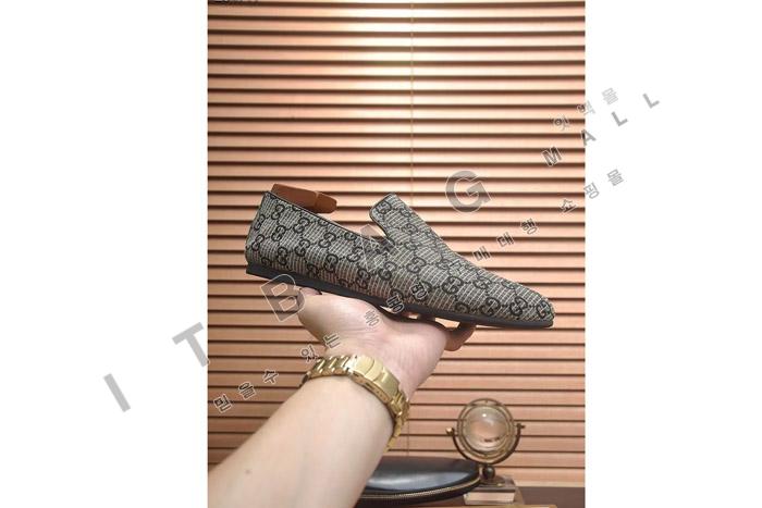���� MYB6133