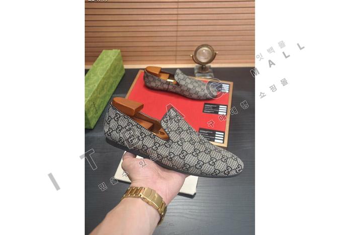 ���� MYB6133
