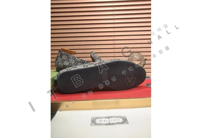 ���� MYB6133