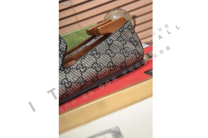 ���� MYB6133