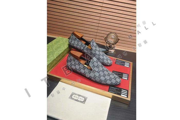 ���� MYB6133-1