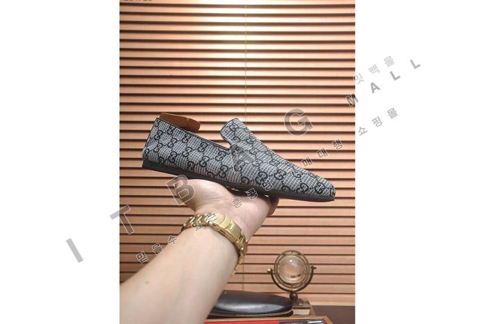 ���� MYB6133-1