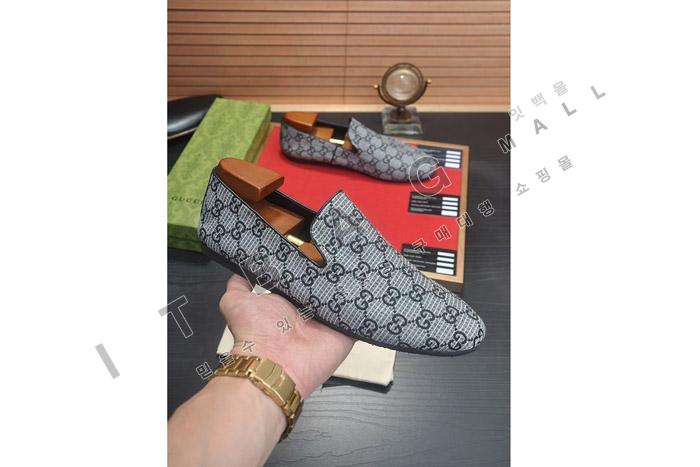 ���� MYB6133-1