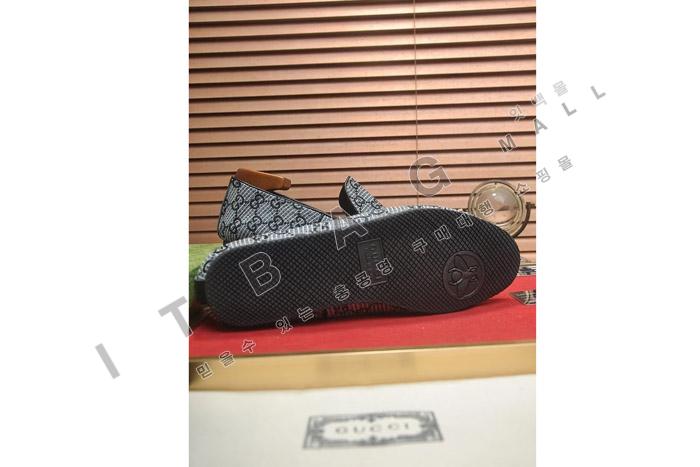 ���� MYB6133-1