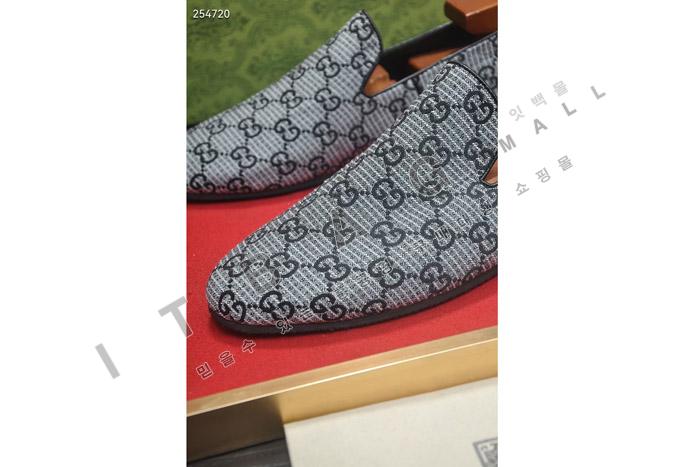���� MYB6133-1