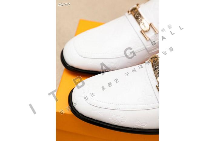 ���̺��� ���� ����  MYB6134 (2�÷�)