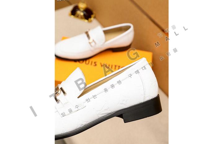 ���̺��� ���� ����  MYB6134 (2�÷�)