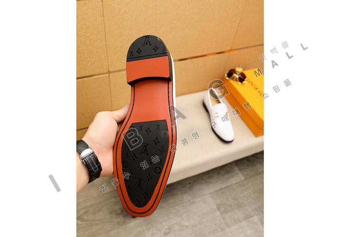 ���̺��� ���� ����  MYB6134 (2�÷�)