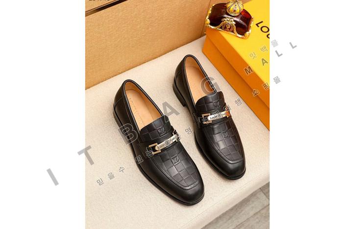 ���̺��� ���� ����  MYB6135