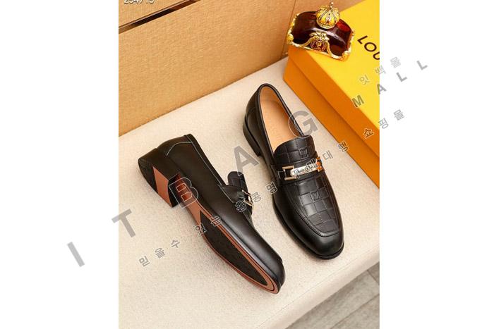 ���̺��� ���� ����  MYB6135