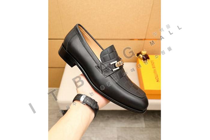 ���̺��� ���� ����  MYB6135