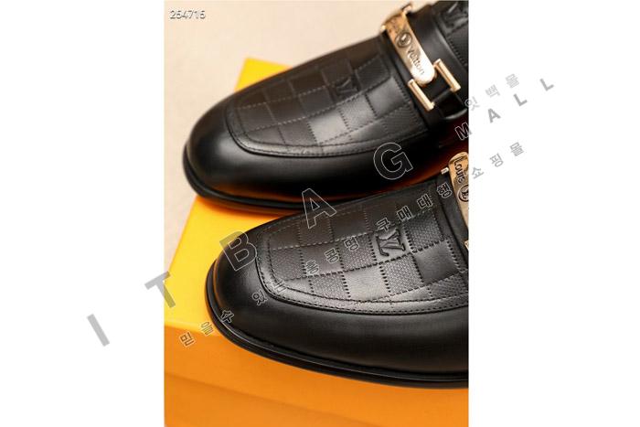 ���̺��� ���� ����  MYB6135
