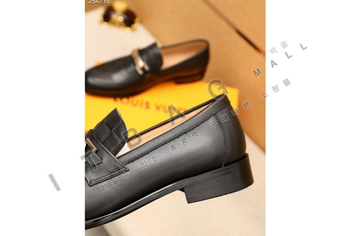 ���̺��� ���� ����  MYB6135