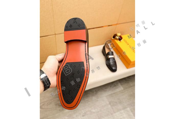 ���̺��� ���� ����  MYB6135