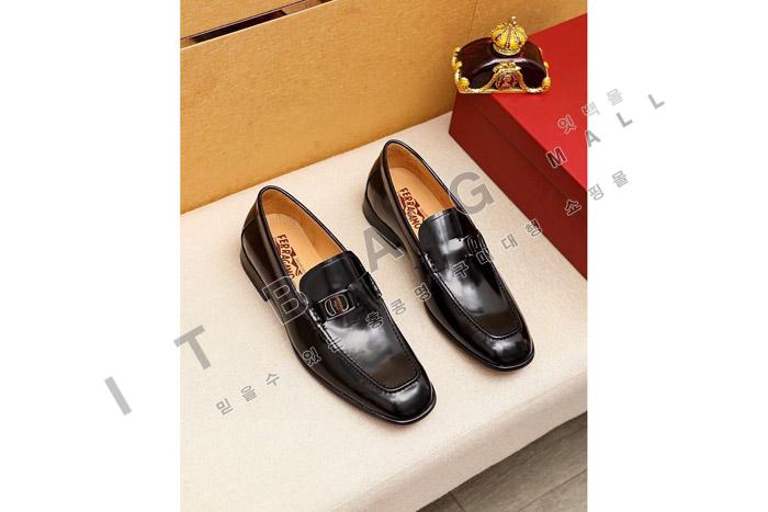 �䷹���� ���� ����  MYB6137