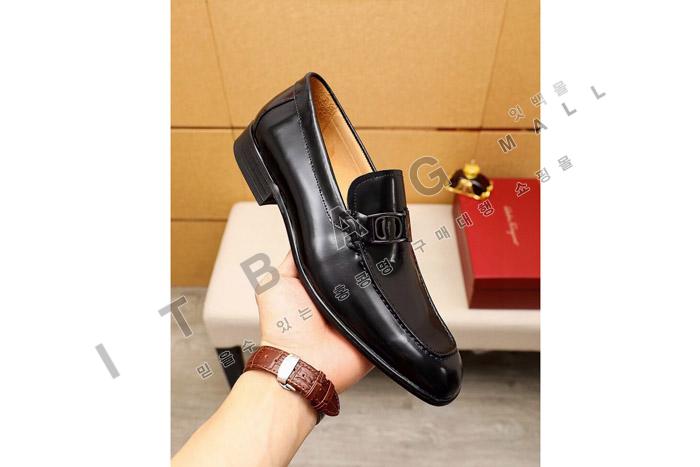 �䷹���� ���� ����  MYB6137