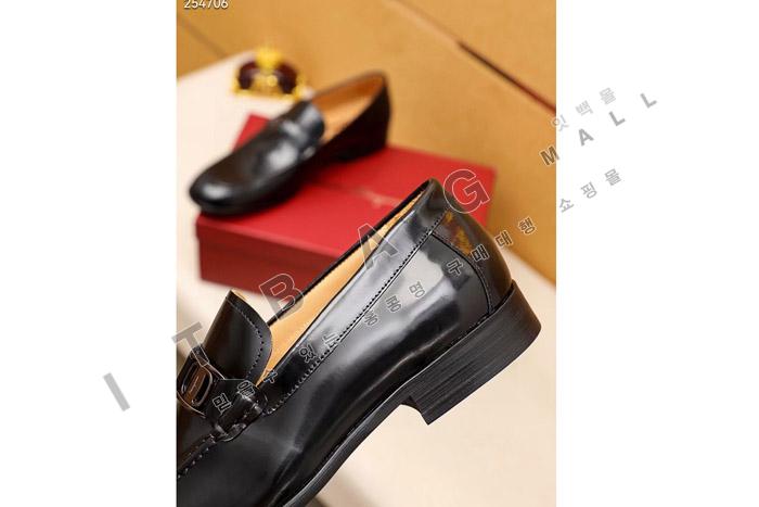 �䷹���� ���� ����  MYB6137
