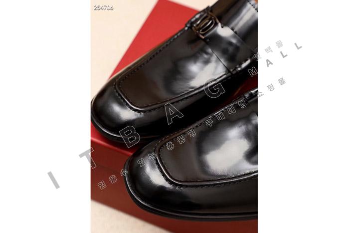 �䷹���� ���� ����  MYB6137