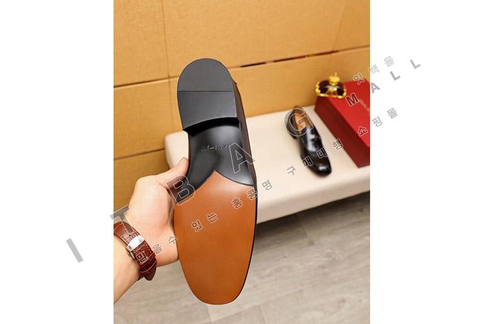 �䷹���� ���� ����  MYB6137