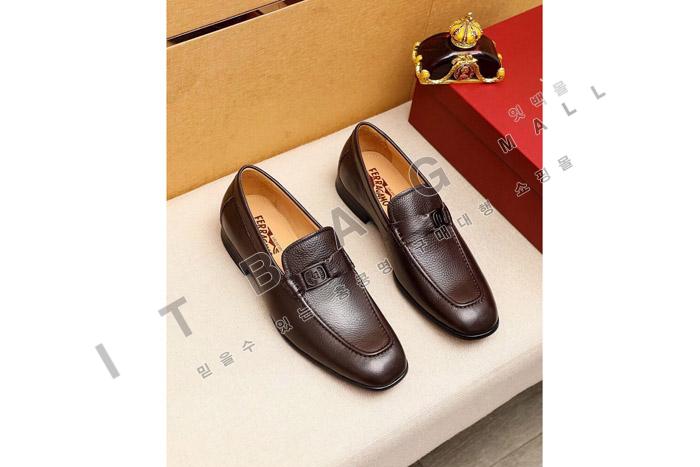 �䷹���� ���� ���� MYB6138