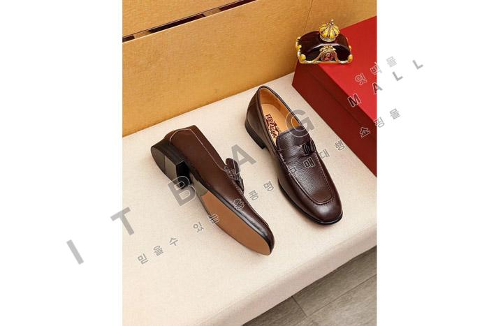�䷹���� ���� ���� MYB6138