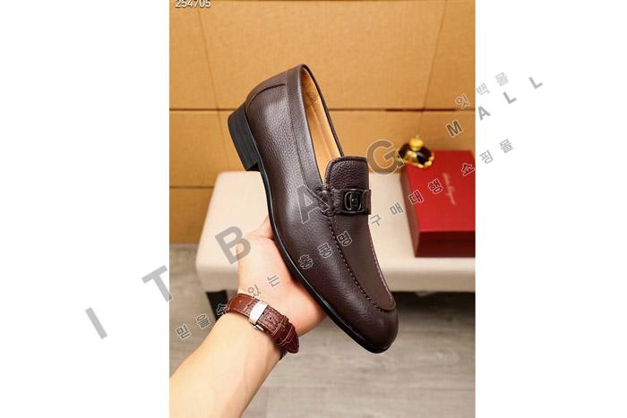 �䷹���� ���� ���� MYB6138