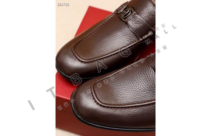 �䷹���� ���� ���� MYB6138