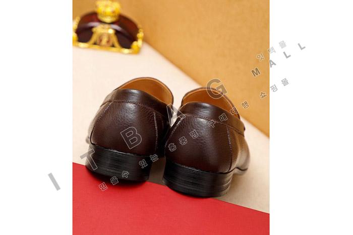 �䷹���� ���� ���� MYB6138