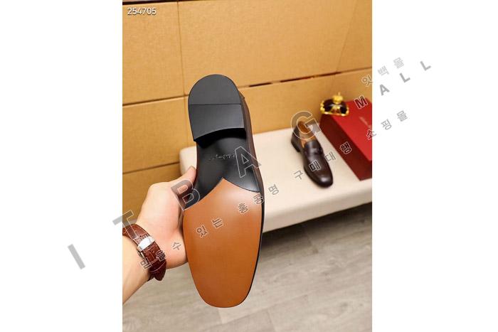 �䷹���� ���� ���� MYB6138