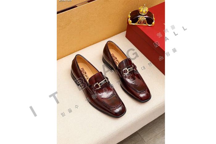 �䷹���� ���� ����  MYB6139