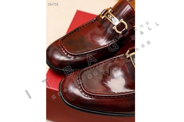 �䷹���� ���� ����  MYB6139
