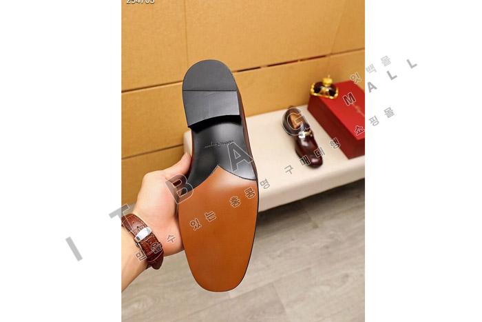 �䷹���� ���� ����  MYB6139