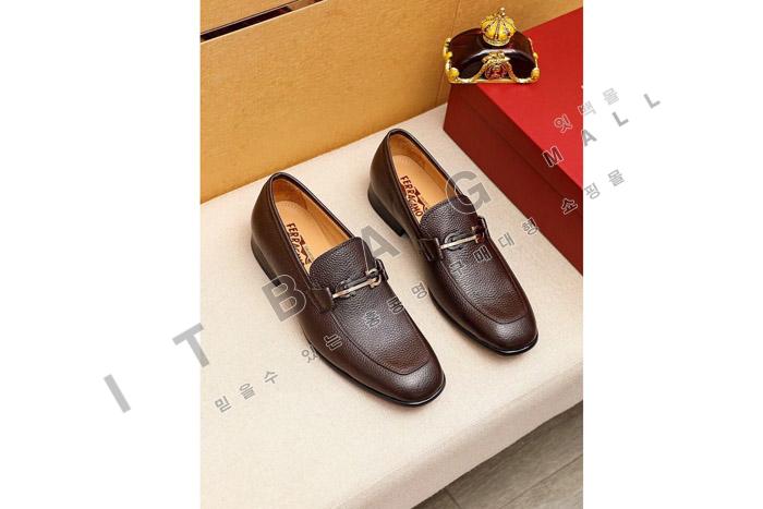 �䷹���� ���� ����  MYB6140