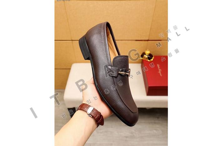 �䷹���� ���� ����  MYB6140