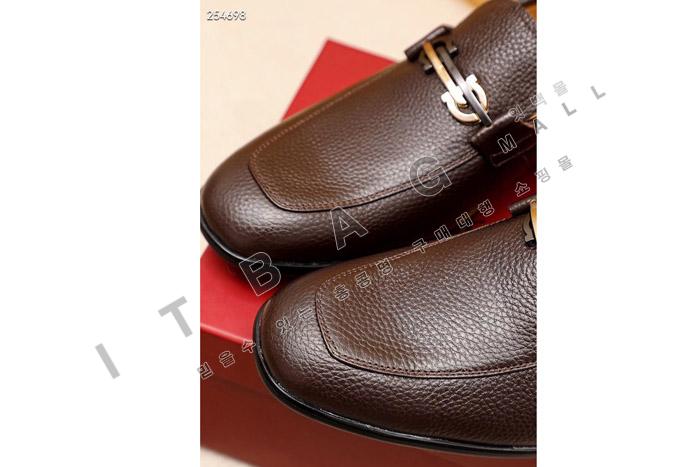 �䷹���� ���� ����  MYB6140