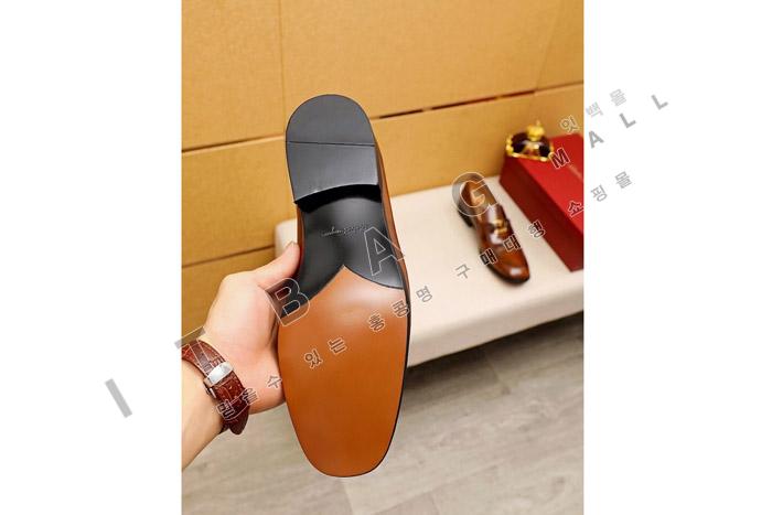 �䷹���� ���� ����  MYB6141