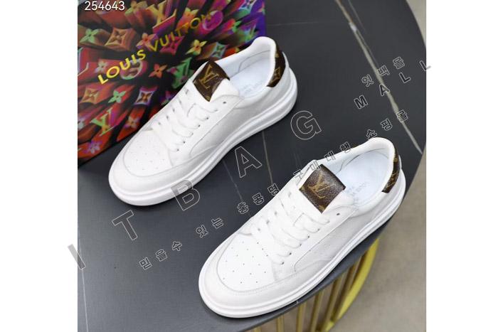 ���̺��� ���� ����Ŀ��  MYB6142