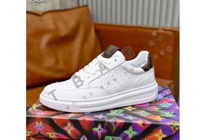���̺��� ���� ����Ŀ��  MYB6142