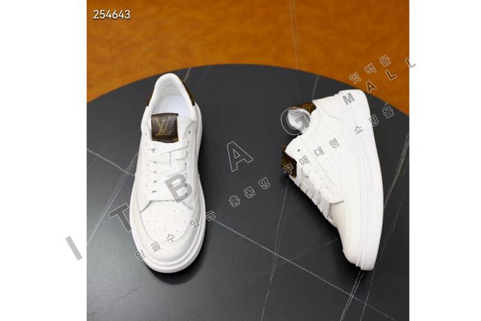 ���̺��� ���� ����Ŀ��  MYB6142