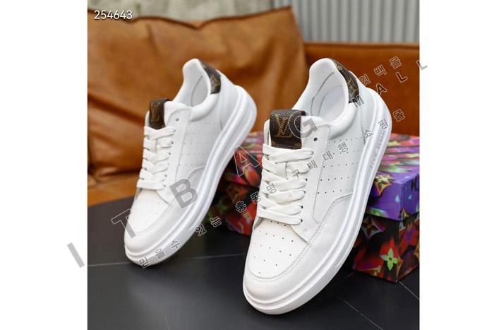 ���̺��� ���� ����Ŀ��  MYB6142