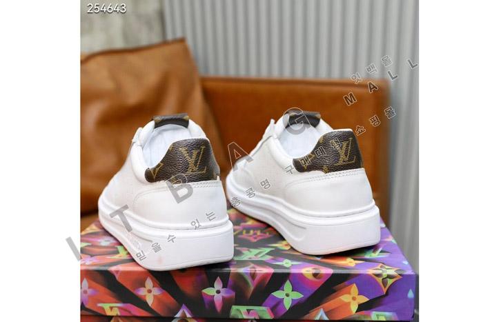 ���̺��� ���� ����Ŀ��  MYB6142