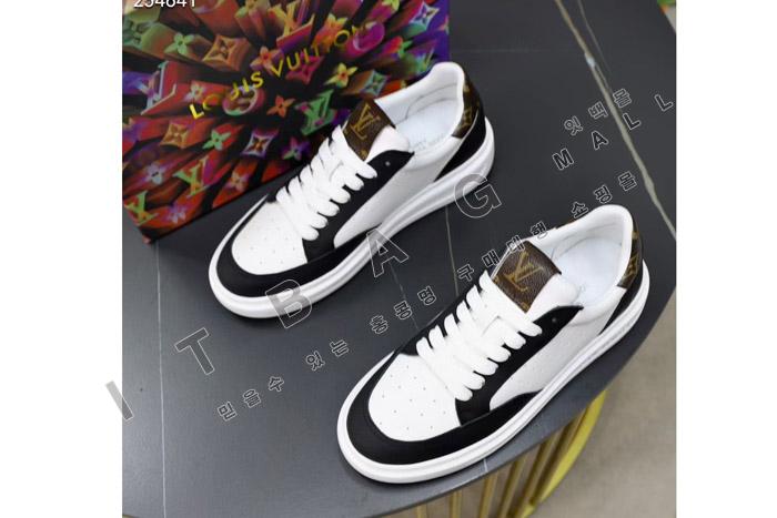 ���̺���  ���� ����Ŀ�� MYB6142-1