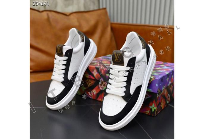 ���̺���  ���� ����Ŀ�� MYB6142-1