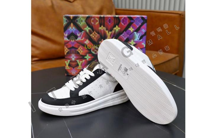 ���̺���  ���� ����Ŀ�� MYB6142-1