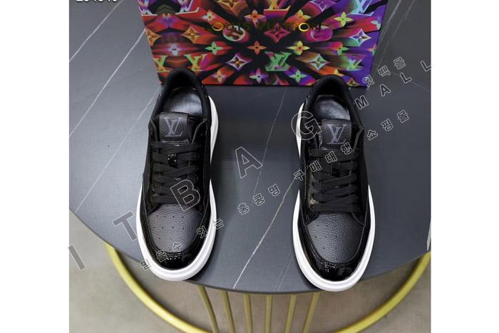 ���̺���  ���� ����Ŀ�� MYB6142-2