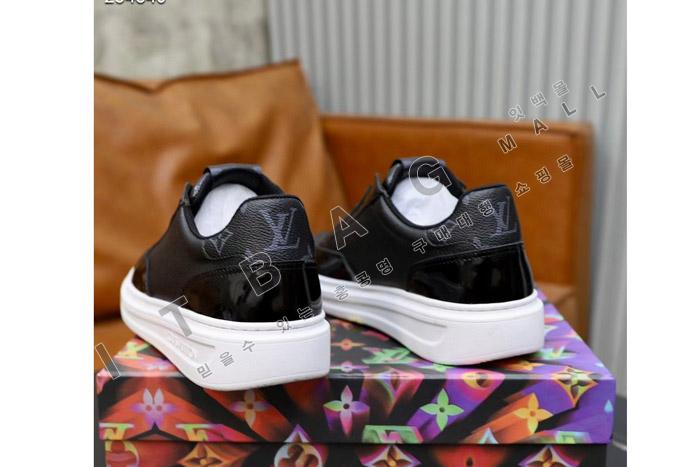 ���̺���  ���� ����Ŀ�� MYB6142-2